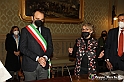 VBS_0805 - Investitura Ufficiale di Gianduja e presentazione Giacometta